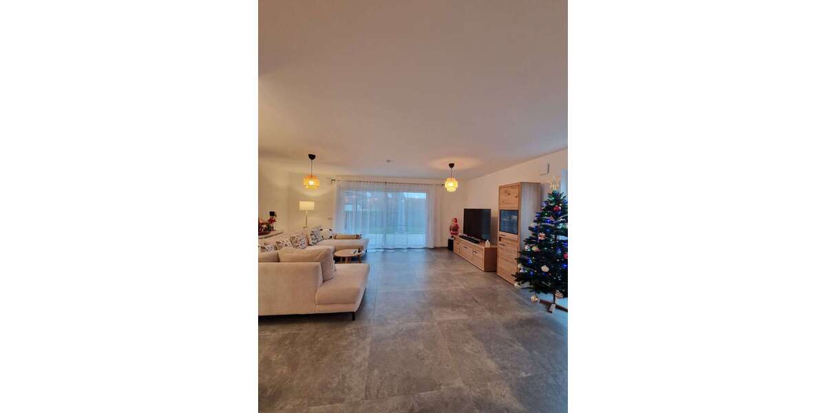 Haus zum Mieten in Altomünster 1.850 € 153 m² 5 zimmer