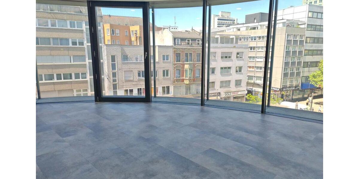 Gewerbeobjekt Offenbach am Main - 2.160&euro; | Angebot:26097782