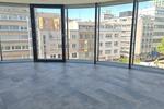 Gewerbeobjekt Offenbach am Main - 2.160&euro; | Angebot:26097782