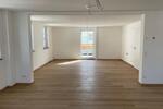 Terrassenwohnung Bodenwöhr - 3 Zimmer, 115 m&sup2;, 1.380&euro; | Angebot:24822942