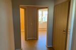 Etagenwohnung Wittenberg Lutherstadt - 3 Zimmer, 57 m&sup2;, 402&euro; | Angebot:26383651