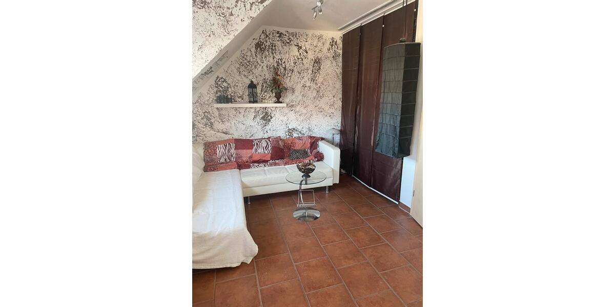 Doppelhaushälfte Elsdorf - 4 Zimmer, 148 m&sup2;, 1.880&euro; | Angebot:25416619