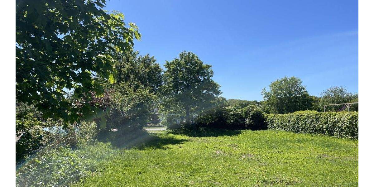 Grundstück Bunsoh - 98.000&euro; | Angebot:25697258
