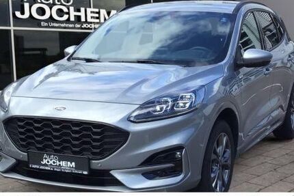 Ford Kuga 67.824 km 24.150 &euro; Birkenfeld 55765