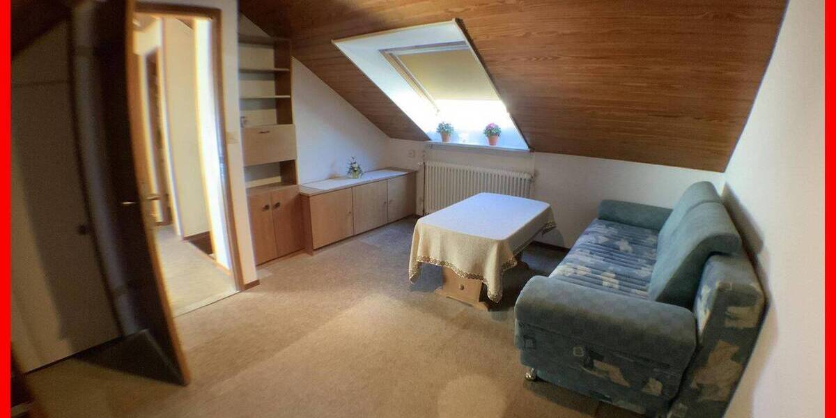 Reihenendhaus Emden Wolthusen - 4 Zimmer, 80 m&sup2;, 179.000&euro; | Angebot:26824642