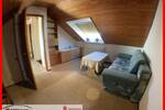 Reihenendhaus Emden Wolthusen - 4 Zimmer, 80 m&sup2;, 179.000&euro; | Angebot:26824642