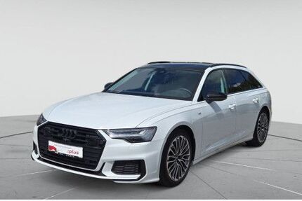 Audi A6 57.347 km 39.888 &euro; Darmstadt 64295