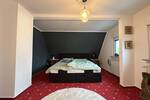 Mehrfamilienhaus, Wohnhaus Bad Friedrichshall Kochendorf - 1 Zimmer, 350 m&sup2;, 1.350.000&euro; | Angebot:25997731