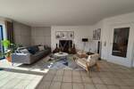 Doppelhaushälfte Remagen Oedingen - 6 Zimmer, 189 m&sup2;, 549.000&euro; | Angebot:25819895