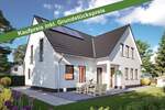 Mehrfamilienhaus, Wohnhaus Dingelstädt Zella - 7 Zimmer, 203 m&sup2;, 455.635&euro; | Angebot:25709584