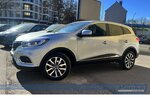 Renault Kadjar Equilibre 1.3*NAV*RFK*LED*S&S*Tempo* 20.000 km 15.990 &euro; Berlin 13187