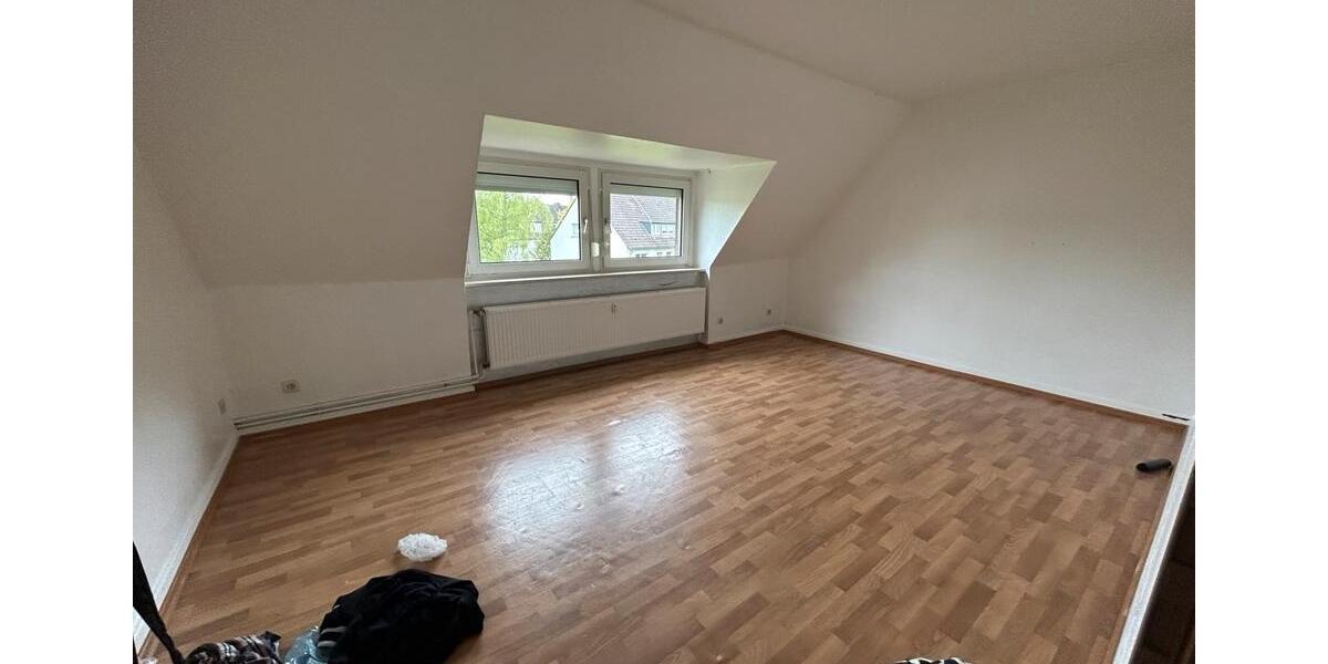 Etagenwohnung Lippstadt Bad Waldliesborn - 3 Zimmer, 65 m&sup2;, 134.000&euro; | Angebot:26645813