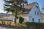 Einfamilienhaus Leipzig Nord - 10 Zimmer, 200 m&sup2;, 175.000&euro; | Angebot:26858164
