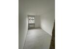 Reihenhaus Ingolstadt Friedrichshofen-Hollerstauden - 5.5 Zimmer, 150 m&sup2;, 2.500&euro; | Angebot:25922536