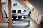 Dachgeschoßwohnung Idar-Oberstein Oberstein - 2 Zimmer, 62 m&sup2;, 520&euro; | Angebot:26392483