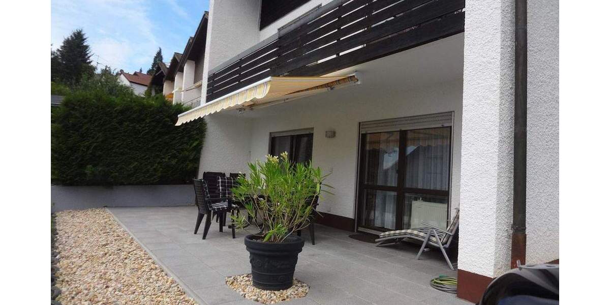 Reihenendhaus Happurg - 5 Zimmer, 138 m&sup2;, 395.000&euro; | Angebot:25749966