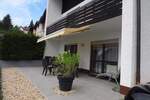 Reihenendhaus Happurg - 5 Zimmer, 138 m&sup2;, 395.000&euro; | Angebot:25749966