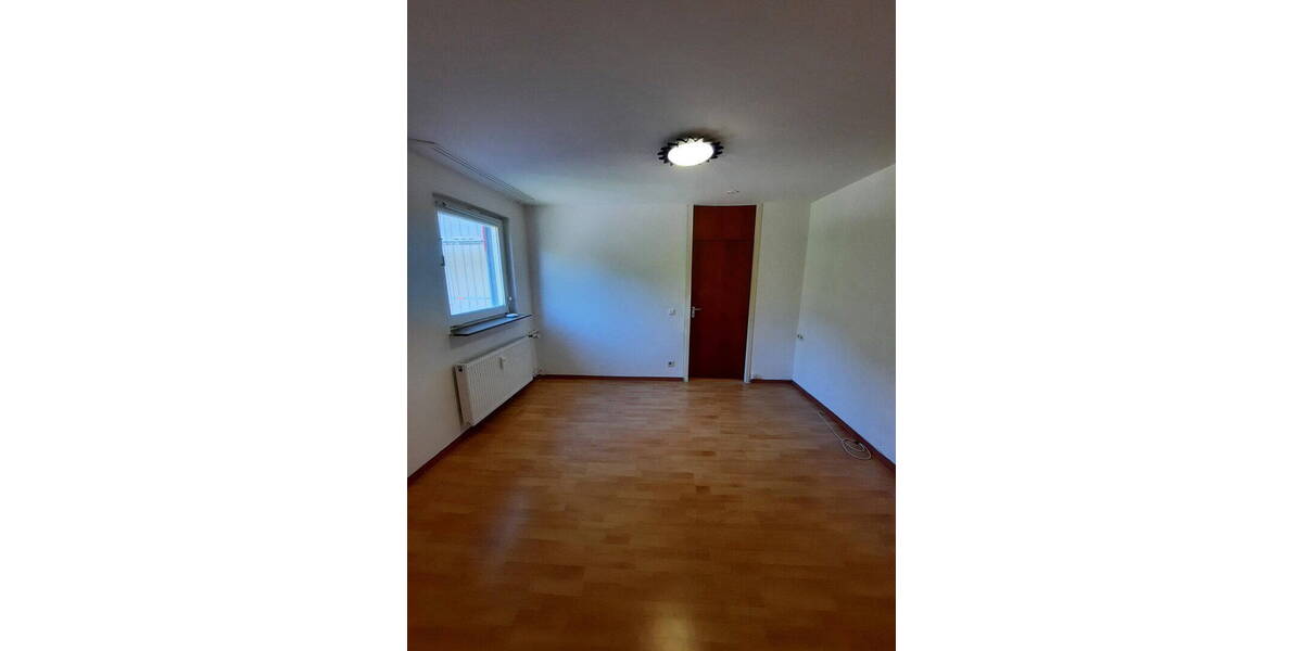 Etagenwohnung Freudenstadt - 3 Zimmer, 67 m&sup2;, 179.900&euro; | Angebot:26331138