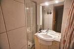 Etagenwohnung Goslar OS Hahnenklee-Bockswiese - 3 Zimmer, 49 m&sup2;, 48.000&euro; | Angebot:26934041