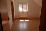 Einfamilienhaus Neuötting - 5 Zimmer, 105 m&sup2;, 1.200&euro; | Angebot:26408413