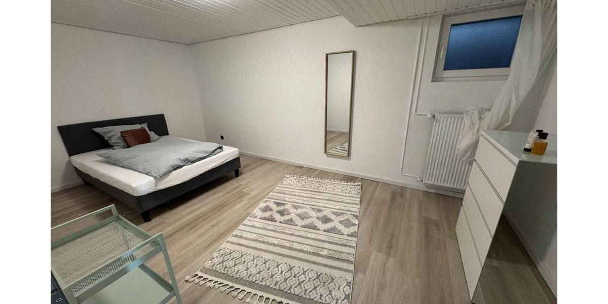 Einfamilienhaus Weilburg - 1 Zimmer, 330 m&sup2;, 899.000&euro; | Angebot:26795096