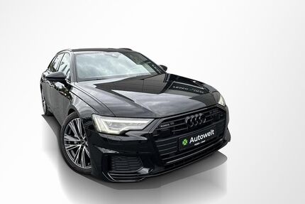 Audi A6 102.900 km 37.890 &euro; Roth 91154