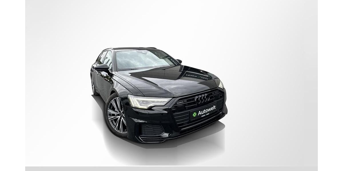Audi A6 102.900 km 37.890 &euro; Roth 91154
