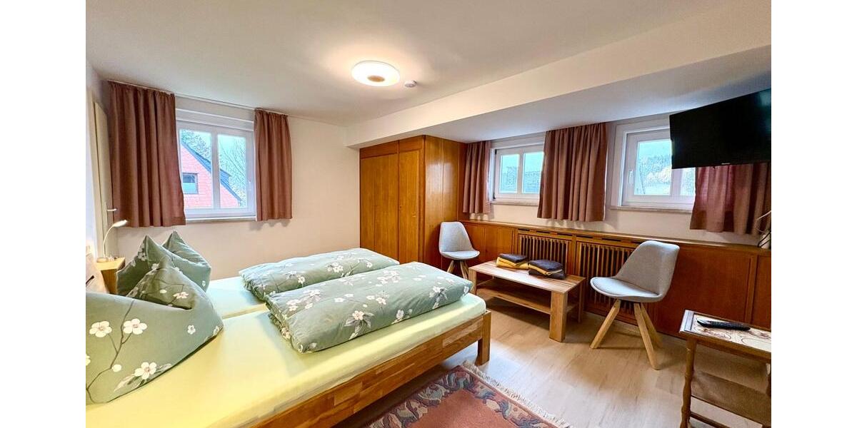 Einfamilienhaus Altenberg - 3 Zimmer, 100 m&sup2;, 250.000&euro; | Angebot:26495906