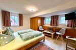 Einfamilienhaus Altenberg - 3 Zimmer, 100 m&sup2;, 250.000&euro; | Angebot:26495906