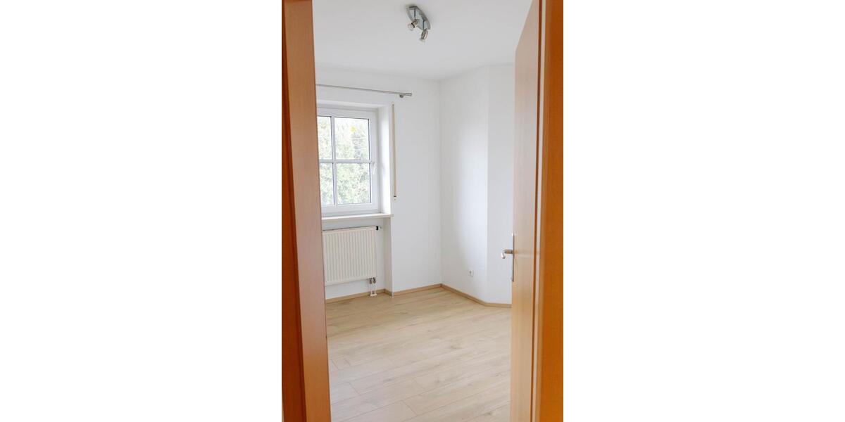 Reihenhaus Peiting - 5 Zimmer, 103 m&sup2;, 530.000&euro; | Angebot:25891854