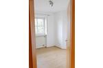 Reihenhaus Peiting - 5 Zimmer, 103 m&sup2;, 530.000&euro; | Angebot:25891854