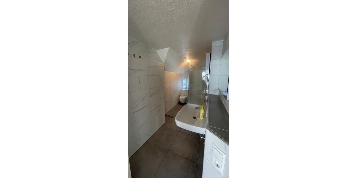 Maisonettenwohnung Bobenheim-Roxheim Roxheim - 3 Zimmer, 72 m&sup2;, 950&euro; | Angebot:24816151