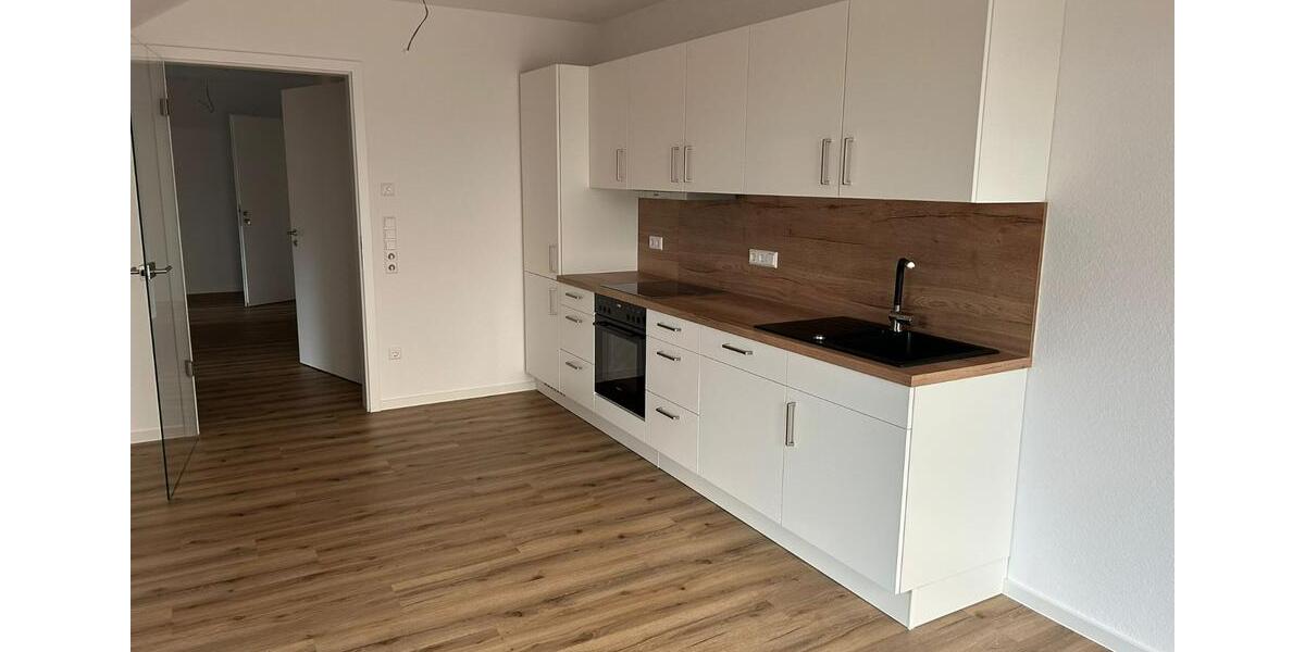 Einfamilienhaus Haren (Ems) - 2 Zimmer, 885&euro; | Angebot:21987306