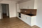 Einfamilienhaus Haren (Ems) - 2 Zimmer, 885&euro; | Angebot:21987306