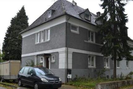 Mehrfamilienhaus zimmer