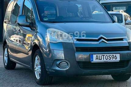 Citroen Berlingo 220.000 km 2.500 &euro; Aachen 52068