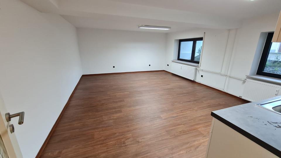 Erdgeschoßwohnung Mannheim Sandhofen - 1 Zimmer, 10 m&sup2;, 800&euro; | Angebot:25980448