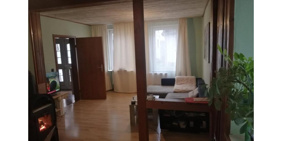 Einfamilienhaus Warstein - 4 Zimmer, 117 m&sup2;, 139.000&euro; | Angebot:26323303