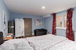 Etagenwohnung Kiel Wik - 1 Zimmer, 37 m&sup2;, 220.000&euro; | Angebot:26877824