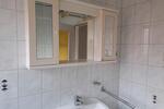 Etagenwohnung Papenburg - 3 Zimmer, 100 m&sup2;, 760&euro; | Angebot:26406047