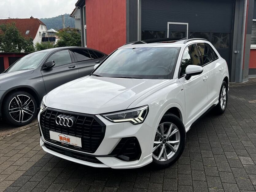 Q3