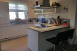 Erdgeschoßwohnung Jüchen - 3 Zimmer, 90 m&sup2;, 1.290&euro; | Angebot:26330107