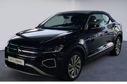 VW T-Roc 31.345 km 24.930 &euro; Hildesheim 31135