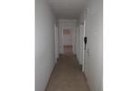 Etagenwohnung Bruchmühlbach-Miesau Miesau - 2 Zimmer, 70 m&sup2;, 400&euro; | Angebot:26267813
