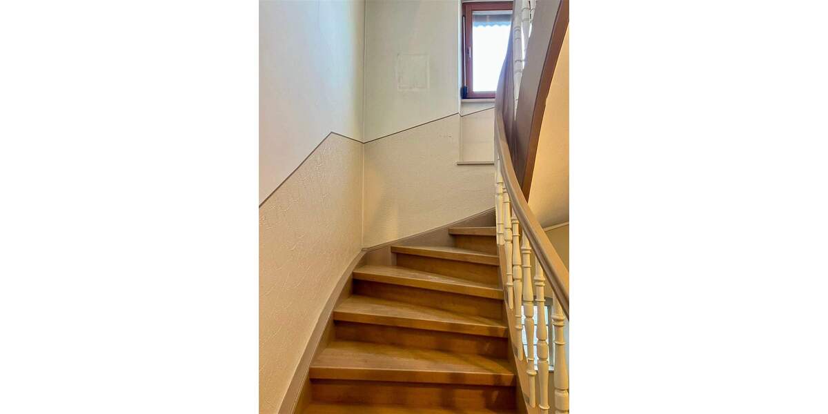 Mehrfamilienhaus, Wohnhaus Bamberg Gärtnerstadt - 1 Zimmer, 525 m&sup2;, 1.595.000&euro; | Angebot:23951063