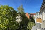 Etagenwohnung Hannover Döhren-Wülfel - 2 Zimmer, 62 m&sup2;, 233.000&euro; | Angebot:26447267