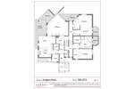 Einfamilienhaus Ochsenhausen - 7 Zimmer, 309 m&sup2;, 649.000&euro; | Angebot:25746477