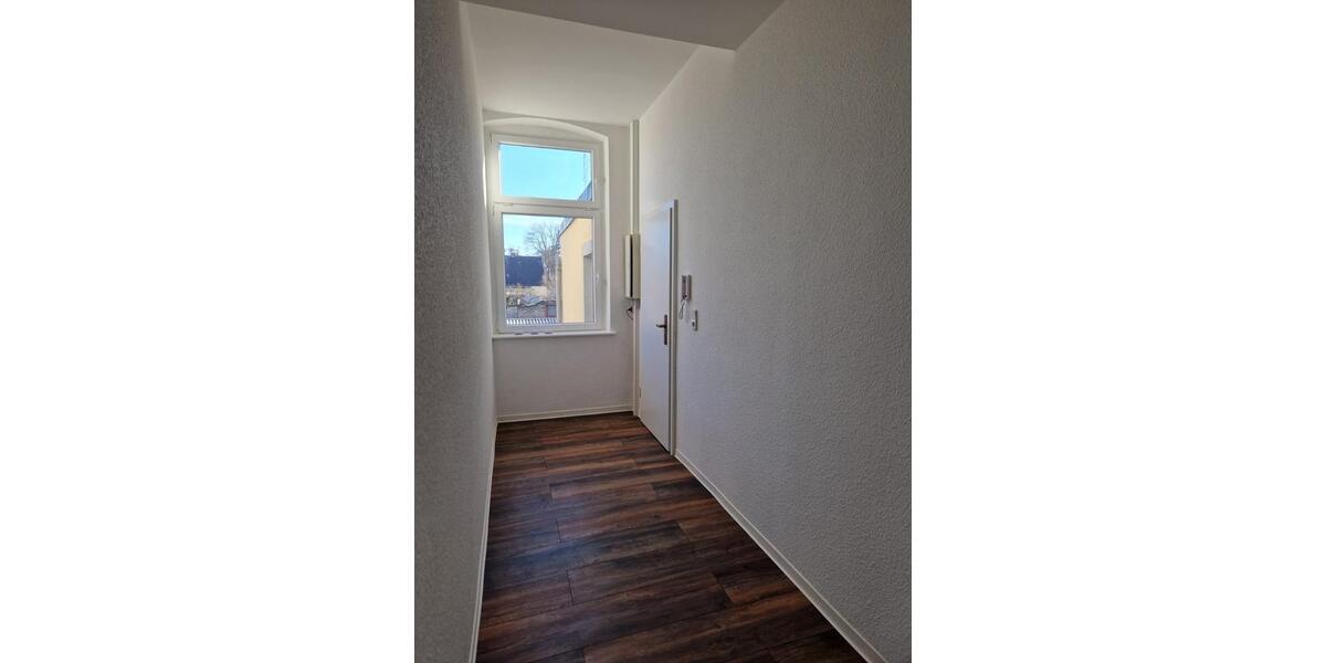 Etagenwohnung Sülzetal - 3 Zimmer, 100 m&sup2;, 650&euro; | Angebot:25436629