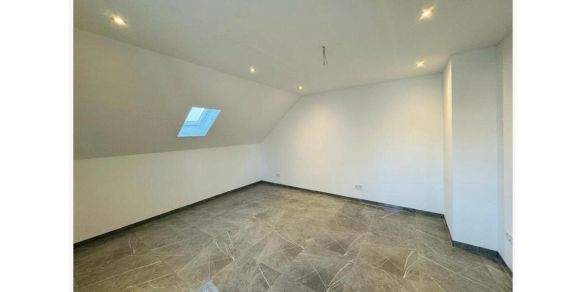 Mehrfamilienhaus, Wohnhaus Ottweiler - 6 Zimmer, 190 m&sup2;, 366.000&euro; | Angebot:26398002