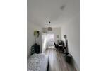 Etagenwohnung Oeversee - 2.5 Zimmer, 70 m&sup2;, 960&euro; | Angebot:26363045